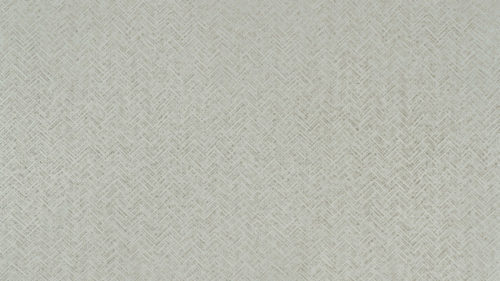 Mitzi  Eau de Nil W412-05